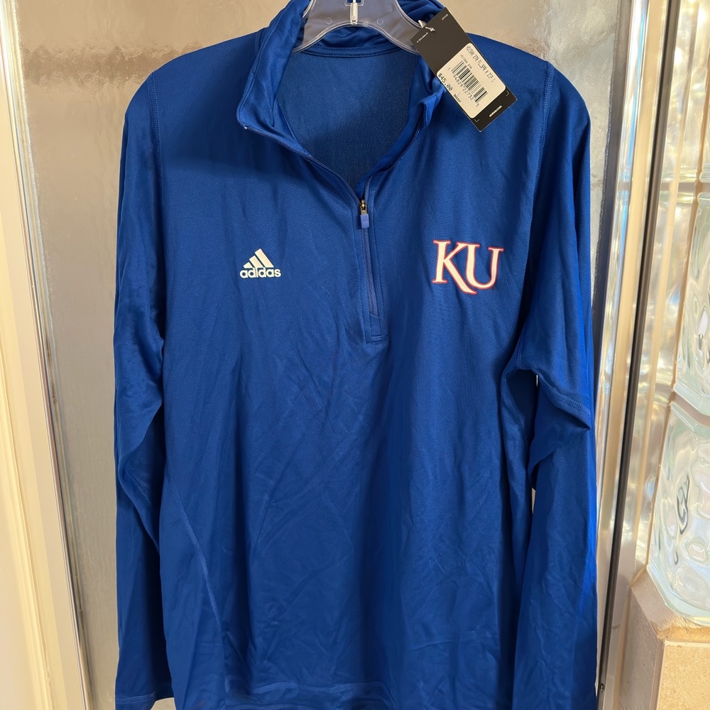 Kentucky Univ sport shirt